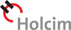 1200px-Holcim_logo.svg